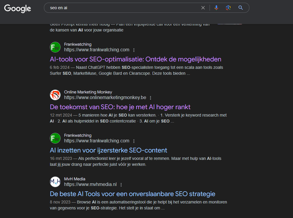 serp-seo-ai