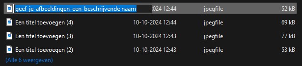 voorbeeld-beschrijvende-bestandsnaam