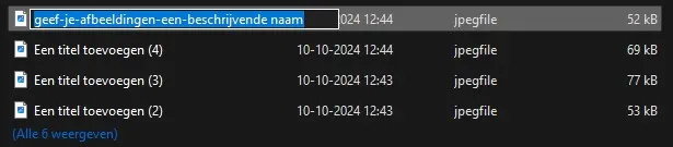 voorbeeld-beschrijvende-bestandsnaam