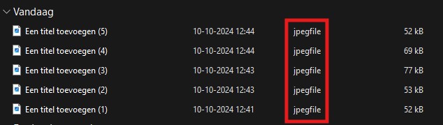 voorbeeld-jpeg-files-in-de-windows-bestanden-browser