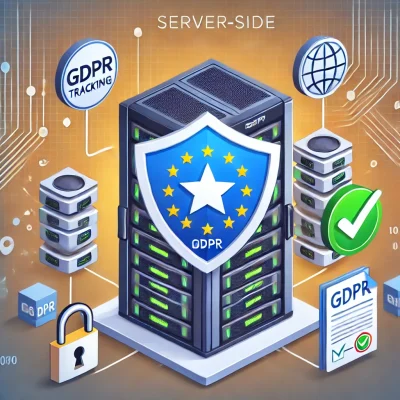 server side tracking voor betere gdpr compliance server side tracking voor betere gdpr compliance